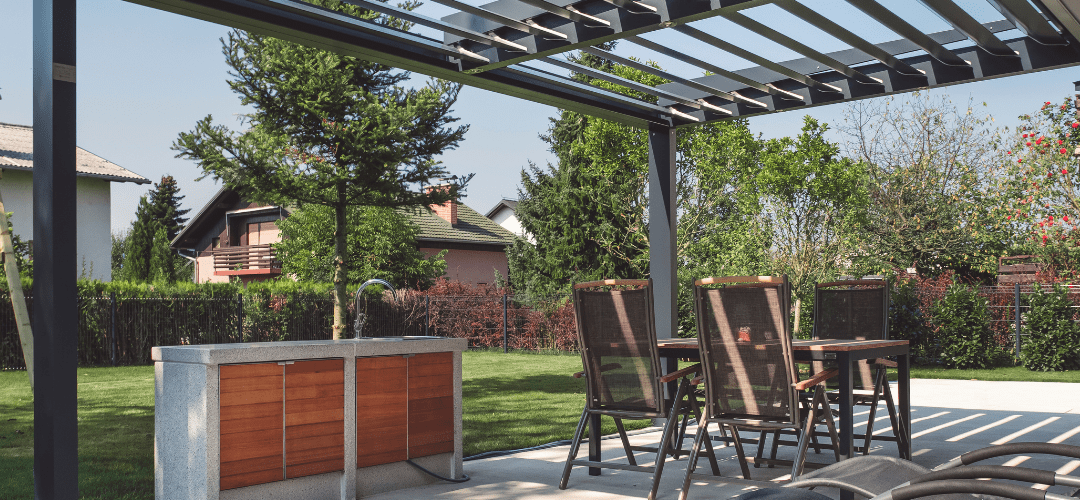 Pendik Kış Bahçe Sistemleri