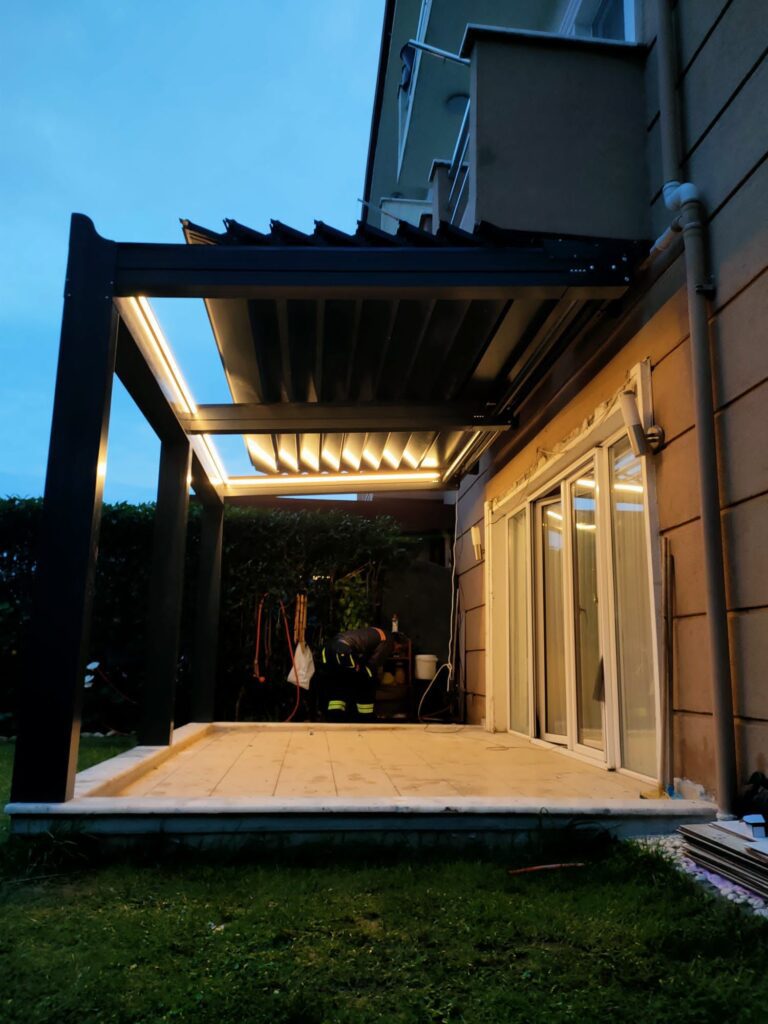 Portapennelli A Rullo In Bambù E Cotone, 30x26 Cm, Per Artisti, Grande Capacità, Avvolgibile